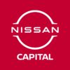 Nissan Capital